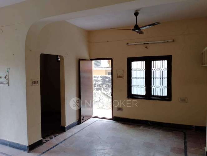 Independent House Kapra Saket Road Rent WITHOUT BROKERAGE Semi
