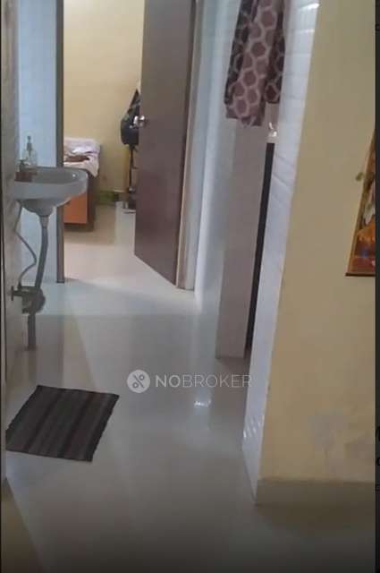 1 BHK Flat In Mangal Murthi Society For Sale  In Vasai East