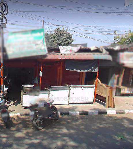 1 BHK House for Rent  In Villivakkam