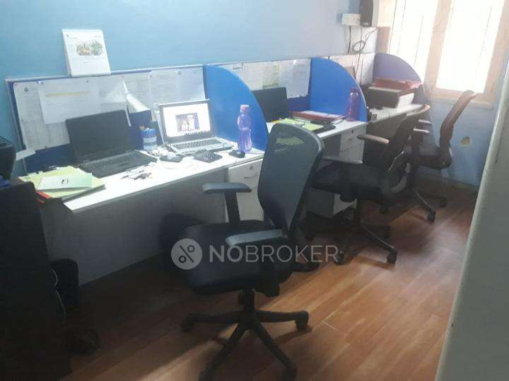 Office Space in Xm83+xmx, 10th Main Rd, Dos Colony, New Tippasandra, Bengaluru, Karnataka 560075, India, Bangalore for Rent 