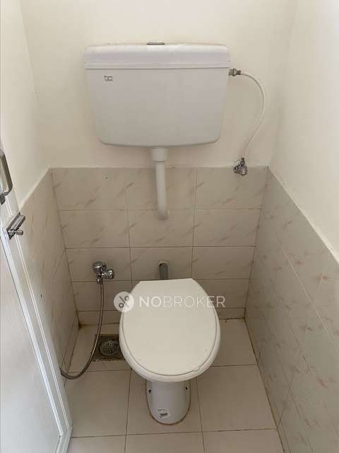 2 BHK Flat In Mahindra Happinest For Sale  In Kambalgaon