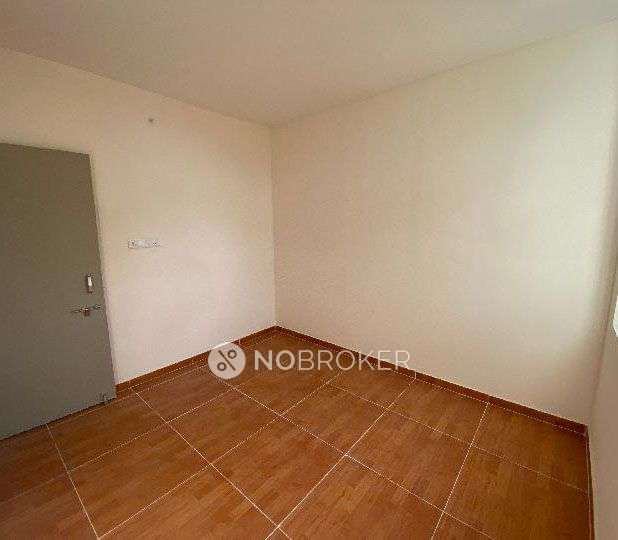 2 BHK Flat In Mahindra Happinest For Sale  In Kambalgaon