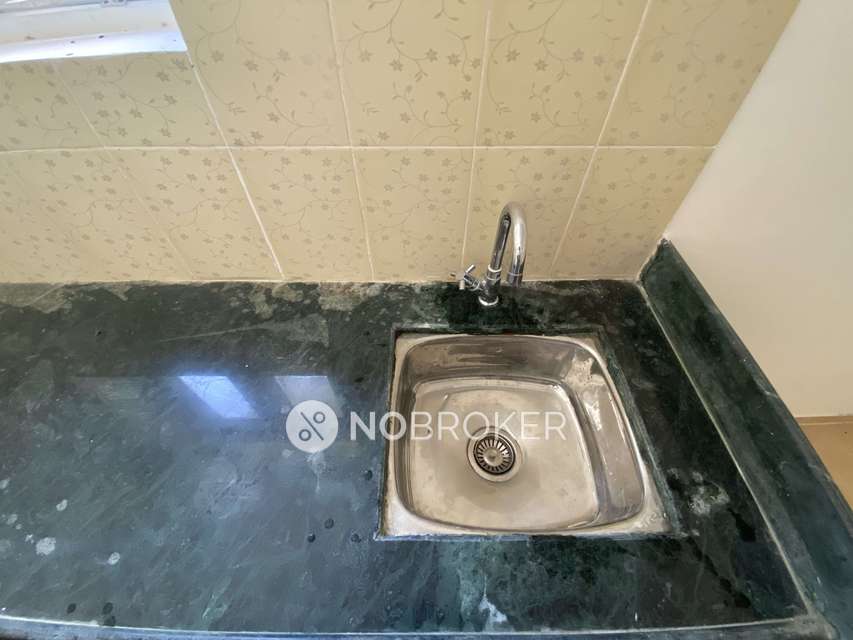 2 BHK Flat In Mahindra Happinest For Sale  In Kambalgaon