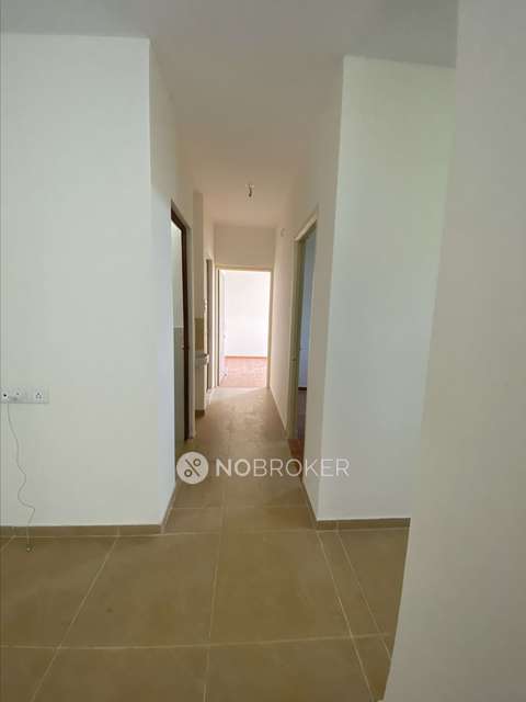 2 BHK Flat In Mahindra Happinest For Sale  In Kambalgaon