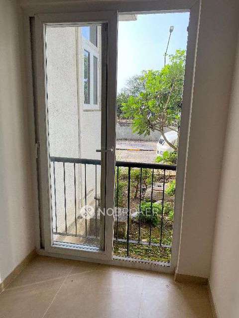 2 BHK Flat In Mahindra Happinest For Sale  In Kambalgaon