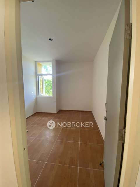 2 BHK Flat In Mahindra Happinest For Sale  In Kambalgaon