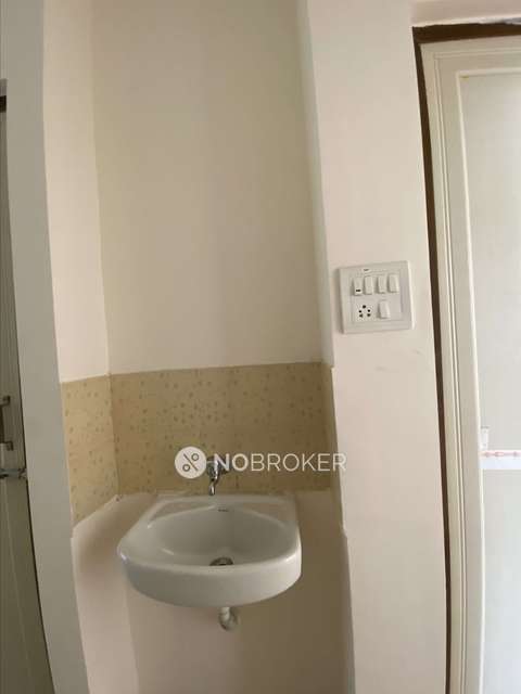 2 BHK Flat In Mahindra Happinest For Sale  In Kambalgaon