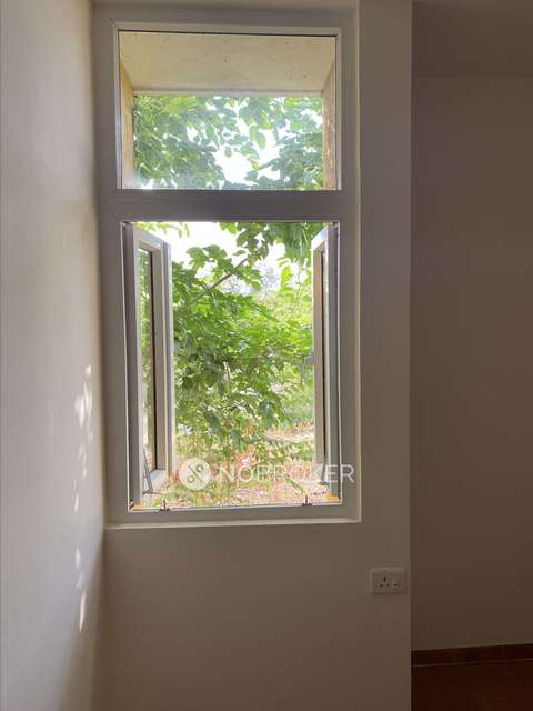 2 BHK Flat In Mahindra Happinest For Sale  In Kambalgaon