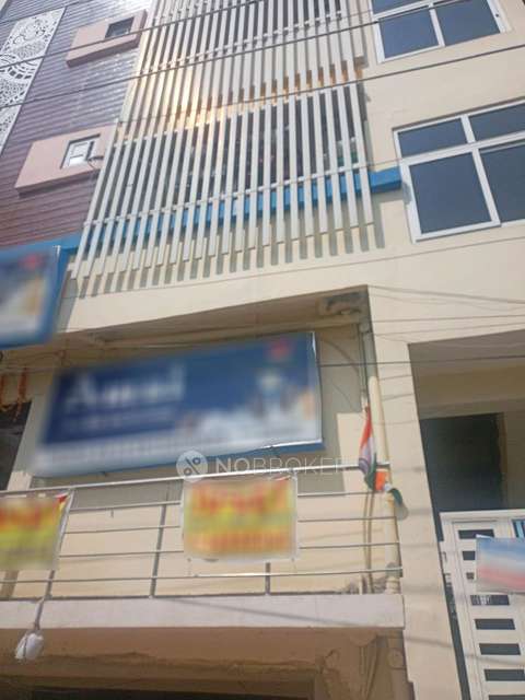 Office Space in Medipally, Hyderabad for Rent 