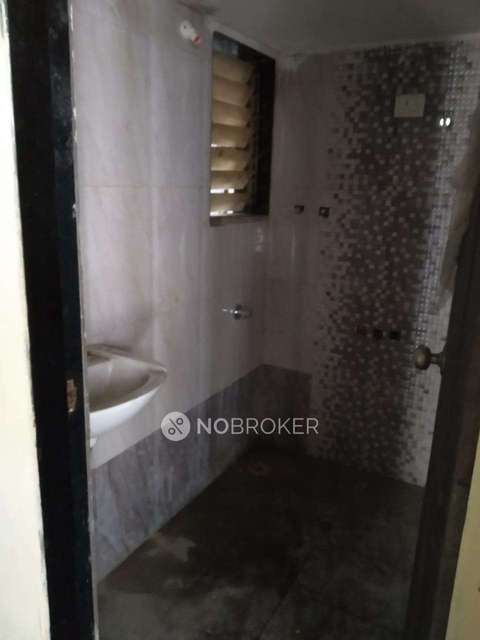 1 BHK Flat In Sr Surya Kirti Heights For Sale  In Virar West