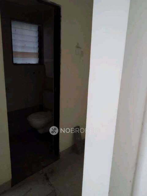 1 BHK Flat In Sr Surya Kirti Heights For Sale  In Virar West