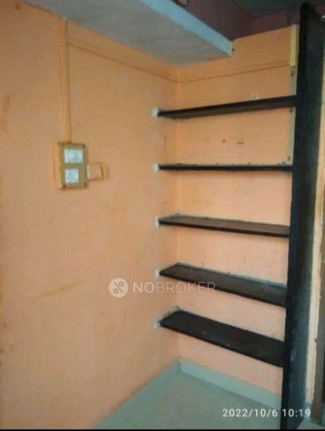 1 RK House for Rent  In Malthan Phata, Shikrapur, Maharashtra 412208, India