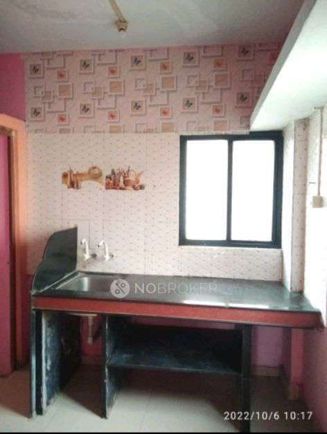 1 RK House for Rent  In Malthan Phata, Shikrapur, Maharashtra 412208, India