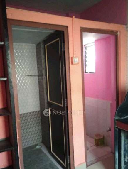 1 RK House for Rent  In Malthan Phata, Shikrapur, Maharashtra 412208, India