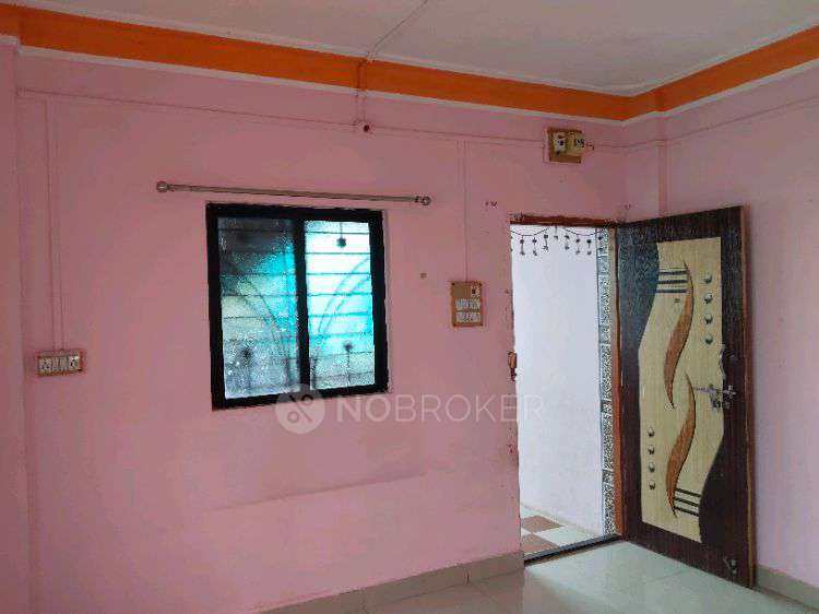 1 RK House for Rent  In Malthan Phata, Shikrapur, Maharashtra 412208, India