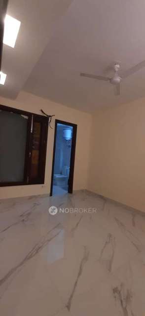 PG for Boys in Vasant Kunj