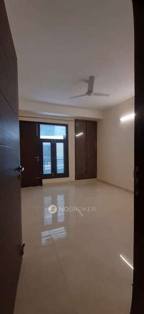 PG for Boys in Vasant Kunj