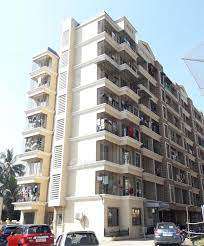 2 BHK Flat In Navajeevan Society For Sale  In Badlapur