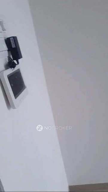 2 BHK Flat In Godrej Greens for Rent  In Undri