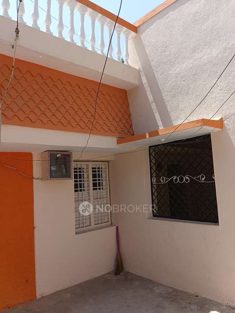 3 BHK House for Rent  In Varthur