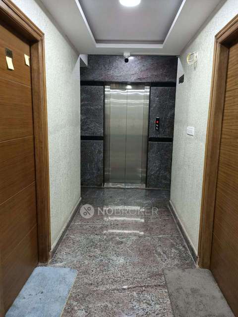 PG for Girls in Nagavara