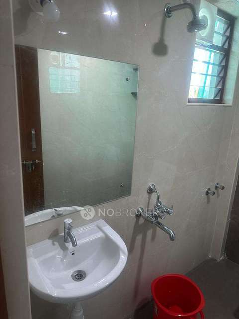 PG for Girls in Nagavara