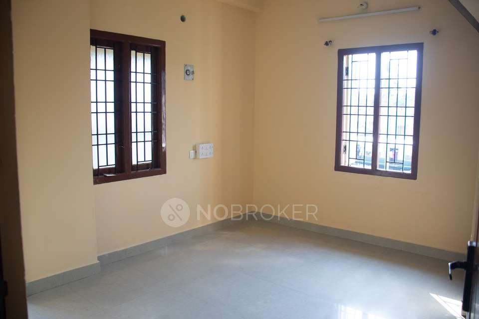 2 BHK Flat In Royal Emerald, Tambaram Sanatoruim for Rent  In Tambaram Sanatoruim