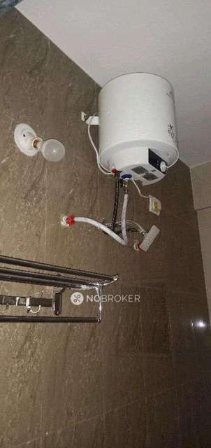 2 BHK Flat In Tejraj Heights For Sale  In Hadapsar Road