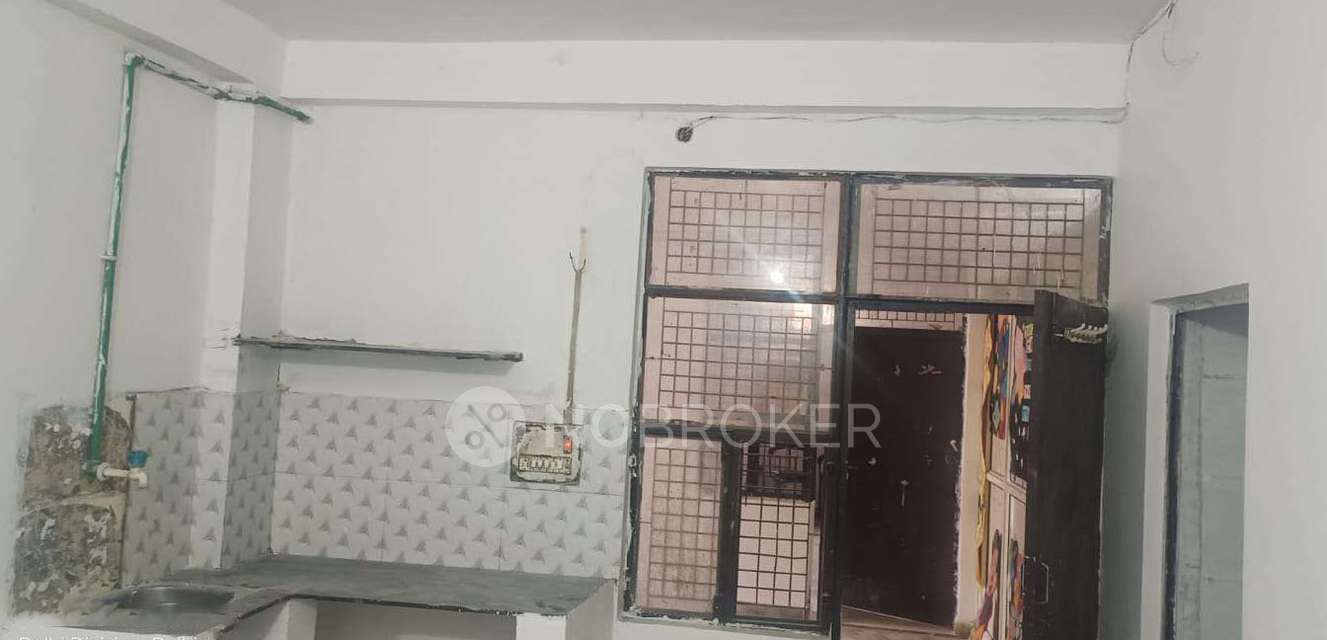 1 RK House for Rent  In Uttam Nagar