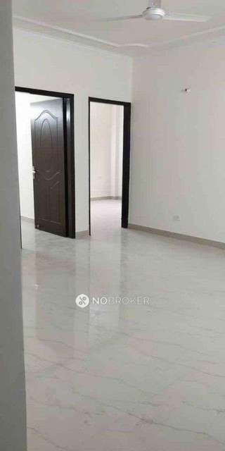 2 BHK Flat In South Pearl 1 For Sale  In Chattarpur