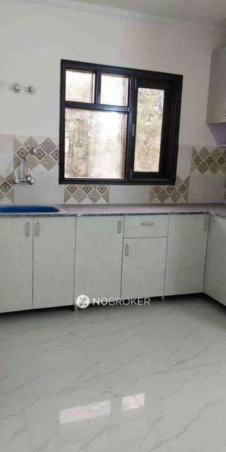 2 BHK Flat In South Pearl 1 For Sale  In Chattarpur