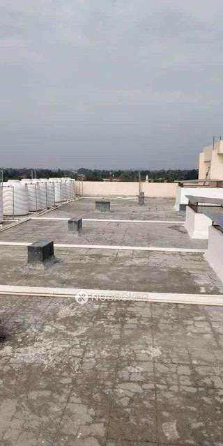 2 BHK Flat In South Pearl 1 For Sale  In Chattarpur