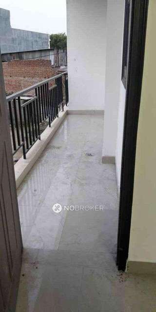 2 BHK Flat In South Pearl 1 For Sale  In Chattarpur