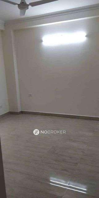 2 BHK Flat In South Pearl 1 For Sale  In Chattarpur