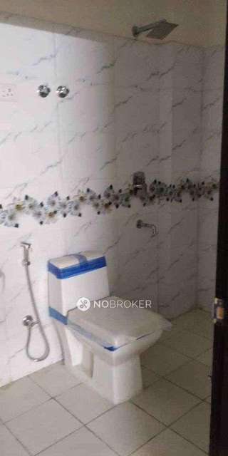 2 BHK Flat In South Pearl 1 For Sale  In Chattarpur