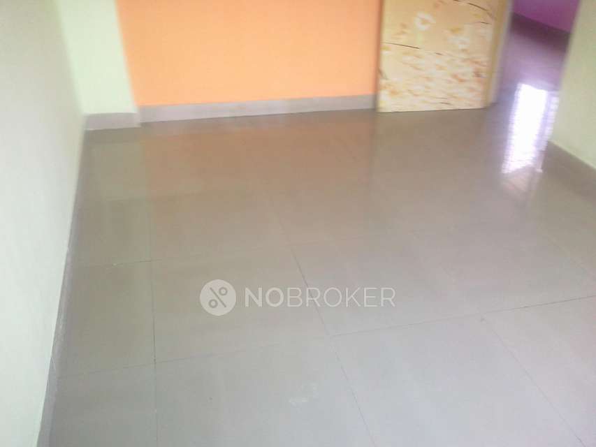 1 BHK Flat In Shri Sai Gokul Dham Chs For Sale  In Dombivali  