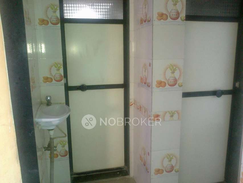 1 BHK Flat In Shri Sai Gokul Dham Chs For Sale  In Dombivali  