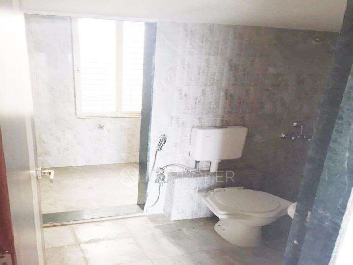 3 BHK Flat In Mohan Suburbia Phase 2  For Sale  In Ambernath West
