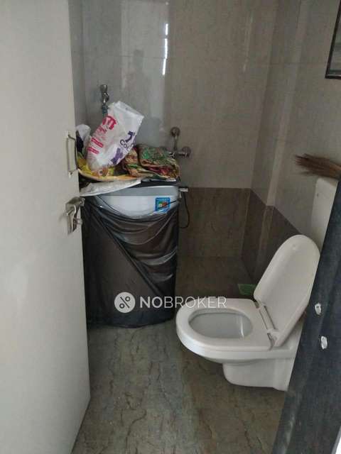 2 BHK Flat In Krupa Sindhu Apartment For Sale  In Baner