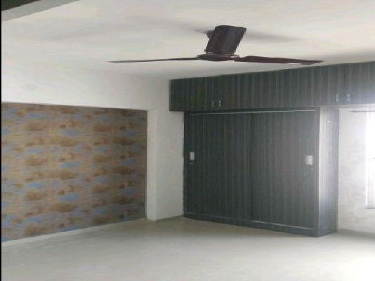 2 BHK Flat In Spandan Sprash Apartment for Rent  In Wagholi