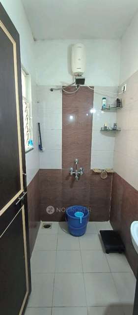 2 BHK Flat In Spandan Sprash Apartment for Rent  In Wagholi