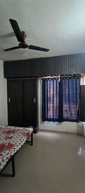 2 BHK Flat In Spandan Sprash Apartment for Rent  In Wagholi