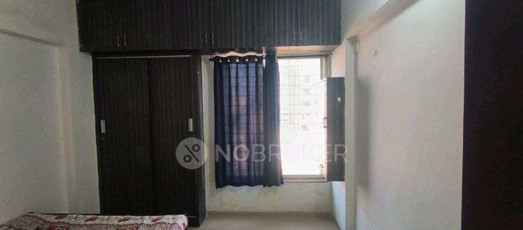 2 BHK Flat In Spandan Sprash Apartment for Rent  In Wagholi