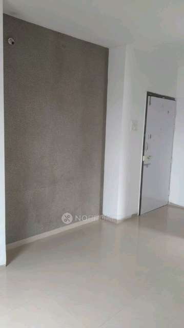 2 BHK Flat In Spandan Sprash Apartment for Rent  In Wagholi