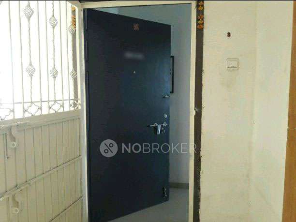 2 BHK Flat In Spandan Sprash Apartment for Rent  In Wagholi