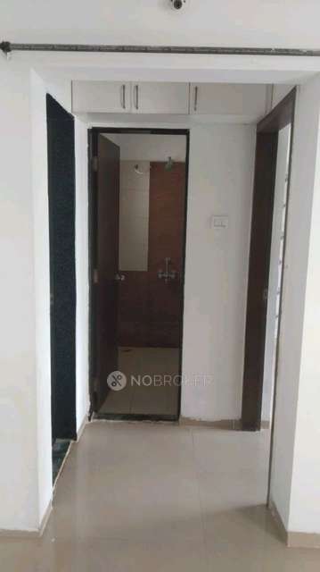 2 BHK Flat In Spandan Sprash Apartment for Rent  In Wagholi