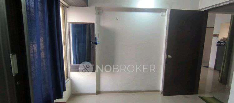 2 BHK Flat In Spandan Sprash Apartment for Rent  In Wagholi