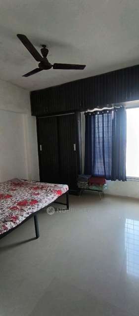 2 BHK Flat In Spandan Sprash Apartment for Rent  In Wagholi