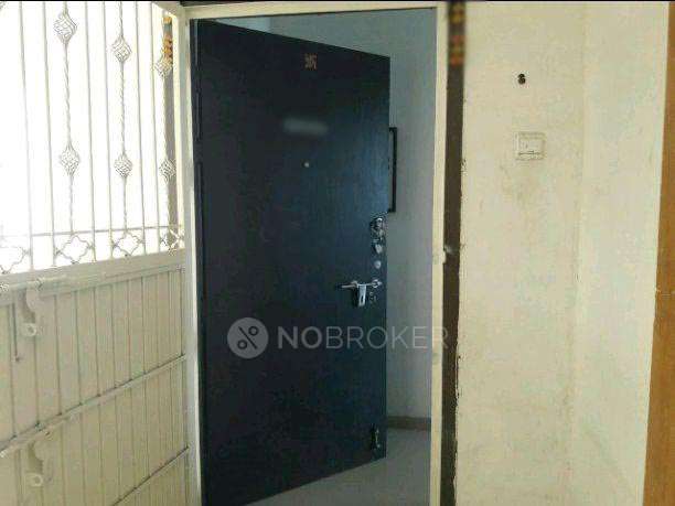 2 BHK Flat In Spandan Sprash Apartment for Rent  In Wagholi