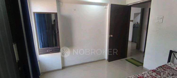 2 BHK Flat In Spandan Sprash Apartment for Rent  In Wagholi